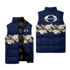 Gold Coast Suns Apparels SHW047