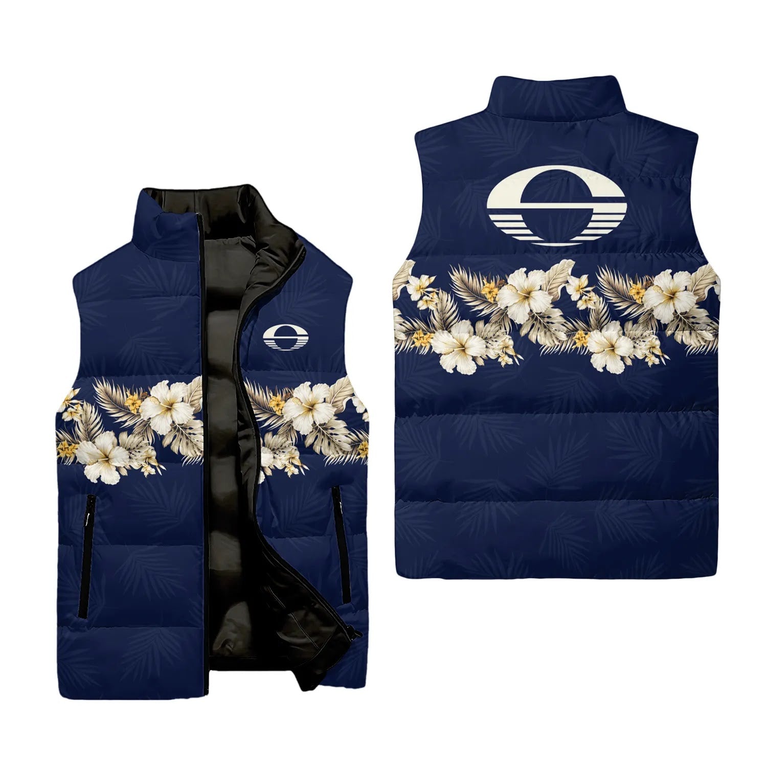 Gold Coast Suns Apparels SHW047