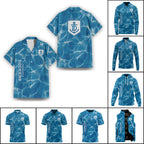 Fremantle Dockers Apparels SHW035