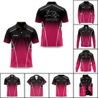 Penrith Panthers Apparels SC019