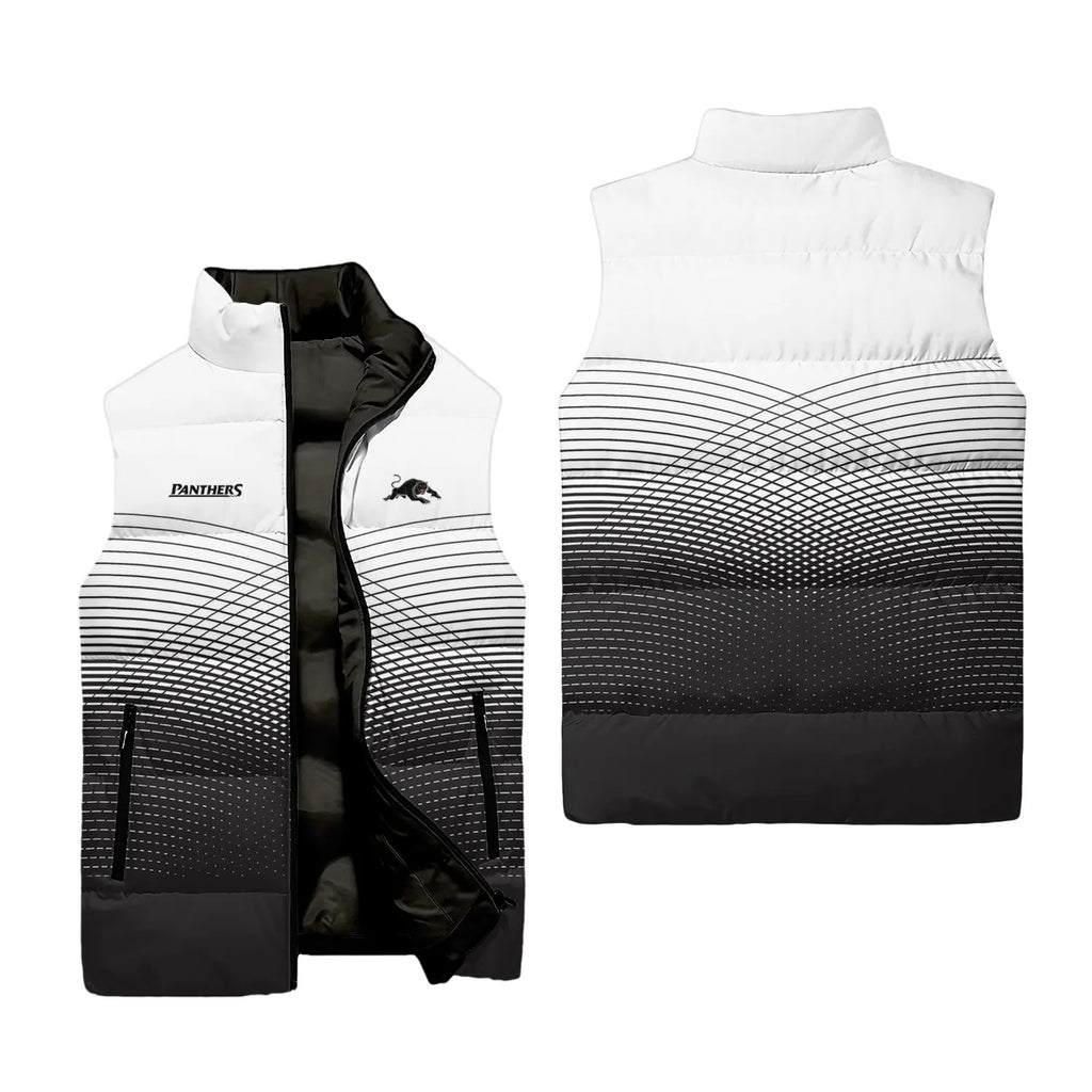 Penrith Panthers Apparels SC109