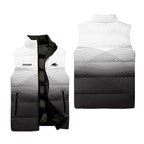 Penrith Panthers Apparels SC109