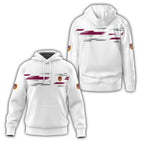 Brisbane Broncos Apparels SC100-2