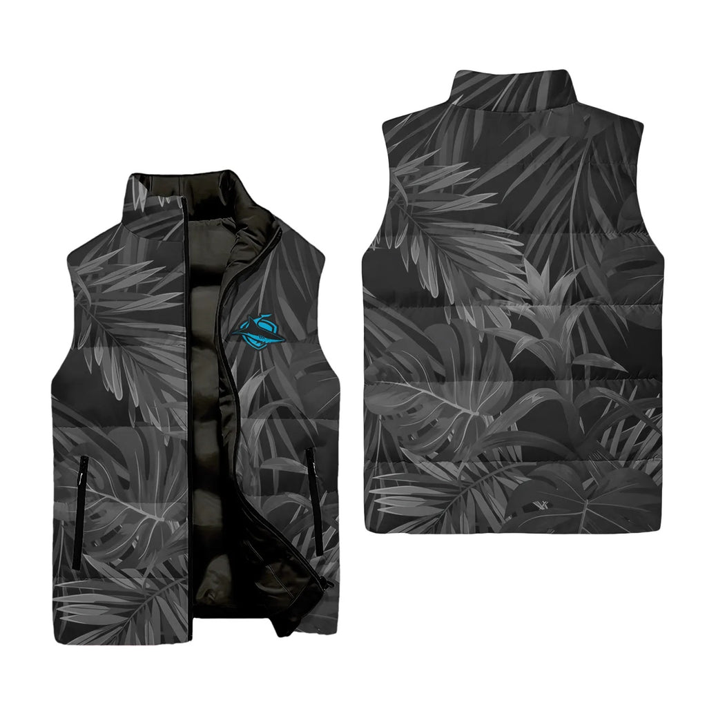 Cronulla-Sutherland Sharks Apparels SC111
