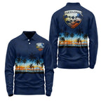 Geelong Cats Apparels SHW017