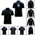 North Melbourne Kangaroos Apparels SC041