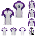 Melbourne Storm Apparels SC113