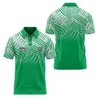 Canberra Raiders Apparels SC121