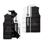 Penrith Panthers Apparels SC064