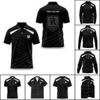 Port Adelaide Power Apparels SC082