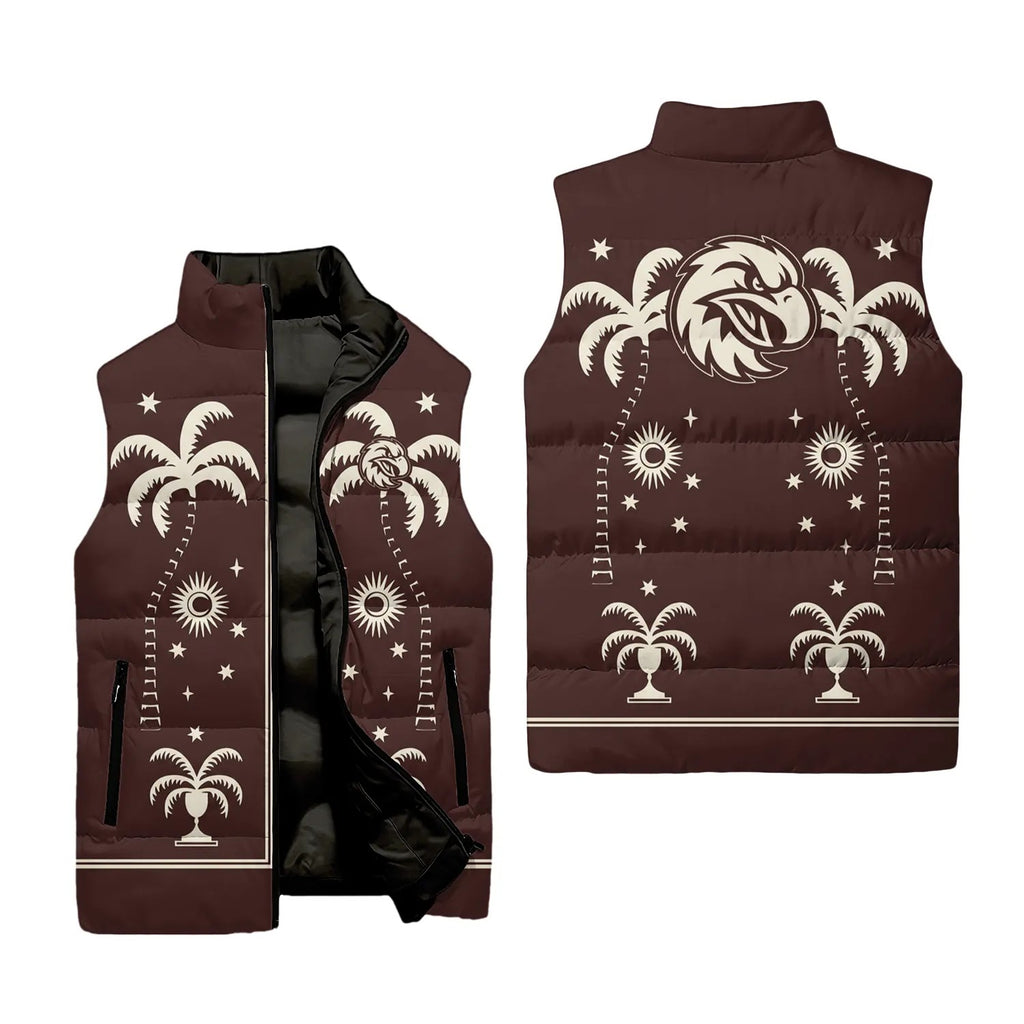 Manly Warringah Sea Eagles Apparels SHW066