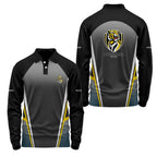 Richmond Tigers Apparels SC037