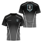 Port Adelaide Power Apparels SC019