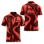 South Sydney Rabbitohs Apparels SHW068