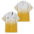 West Coast Eagles Apparels SC109