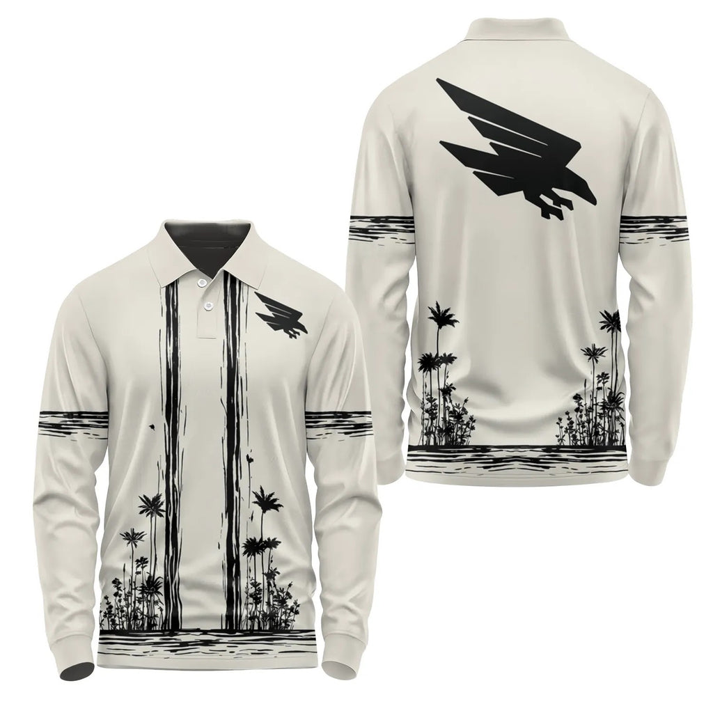 Adelaide Crows Apparels SHW043