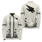 Adelaide Crows Apparels SHW043