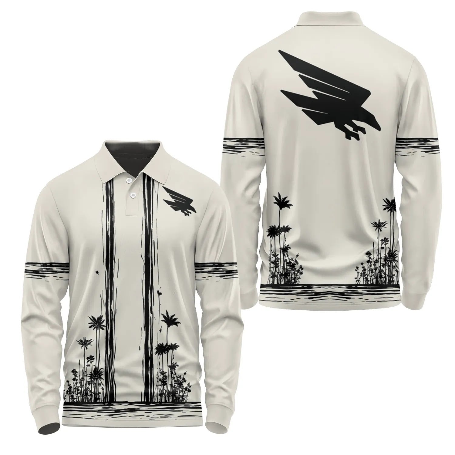Adelaide Crows Apparels SHW043