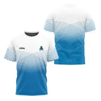 Gold Coast Titans Apparels SC109