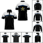 North Queensland Cowboys Apparels SC031