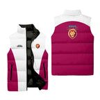 Brisbane Lions Apparels SC044