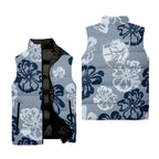 Western Bulldogs Apparels SHW073