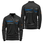 Adelaide Crows Apparels SC100