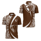 Hawthorn Hawks Apparels SHW072