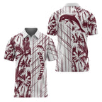 Dolphins Apparels SHW041