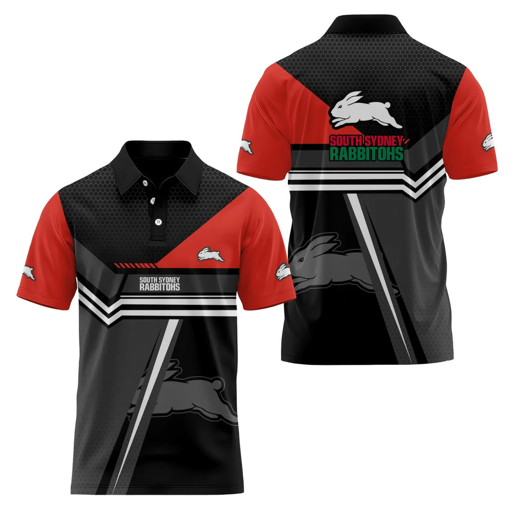 South Sydney Rabbitohs Apparels SC071