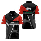 South Sydney Rabbitohs Apparels SC071