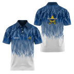 North Queensland Cowboys Apparels SC069