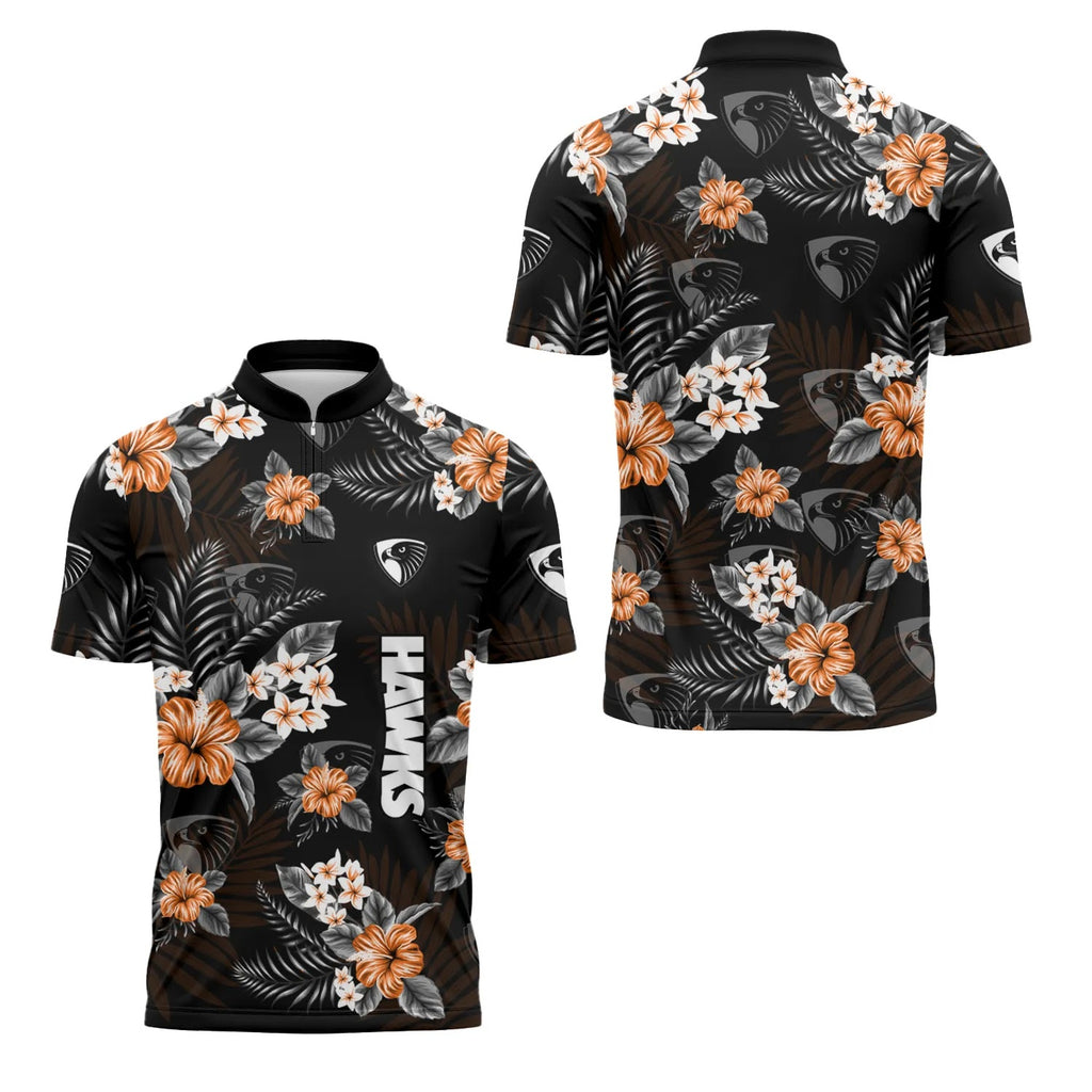 Hawthorn Hawks Apparels SC054