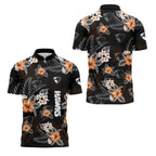 Hawthorn Hawks Apparels SC054