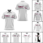 Manly Warringah Sea Eagles Apparels SC100-2