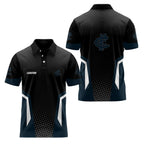 Carlton Blues Apparels SC032