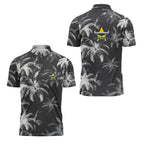 North Queensland Cowboys Apparels SC112