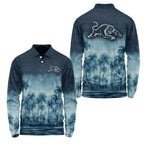Penrith Panthers Apparels SHW021