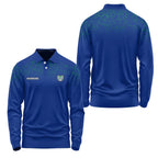 New Zealand Warriors Apparels SC108