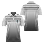 Port Adelaide Power Apparels SC107