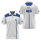 North Melbourne Kangaroos Apparels SC021