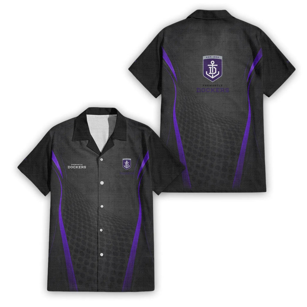 Fremantle Dockers Apparels SC056
