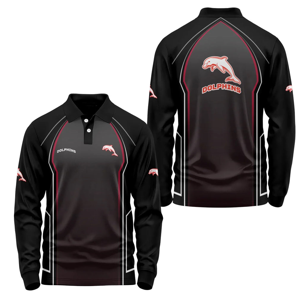 Dolphins Apparels SC061