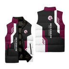 Manly Warringah Sea Eagles Apparels SC029