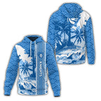 Newcastle Knights Apparels SHW038