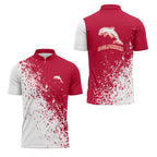 Dolphins Apparels SC070