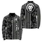Brisbane Lions Apparels SHW040