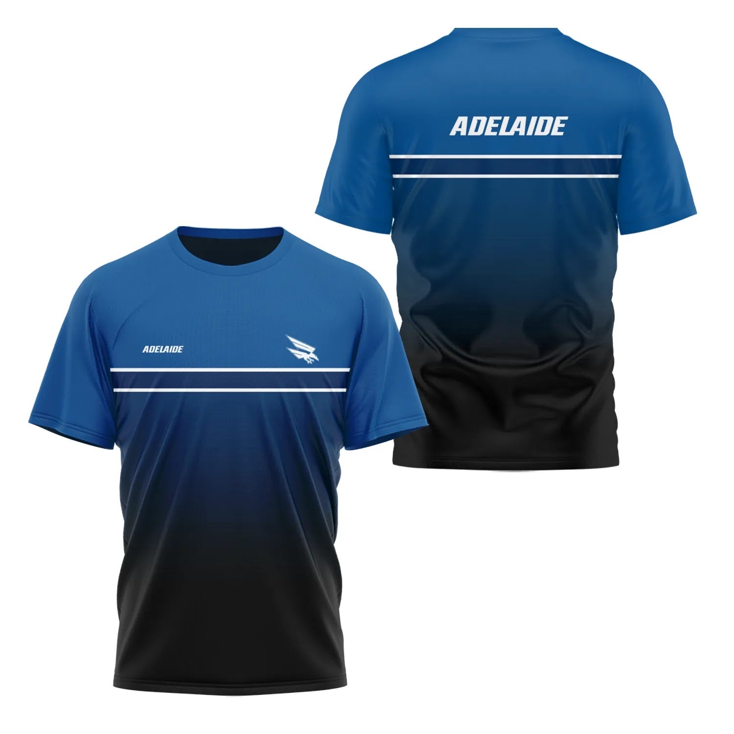 Adelaide Crows Apparels SC050