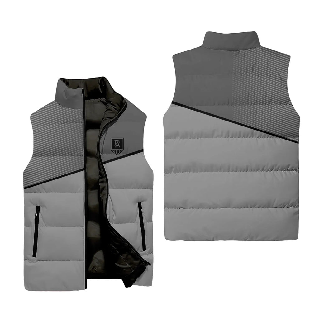 Port Adelaide Power Apparels SC116