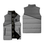Port Adelaide Power Apparels SC116